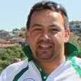 Paul Lottering Email