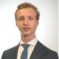 Andrew Minder Email & Phone Number