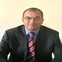 Mohammed Raji Email
