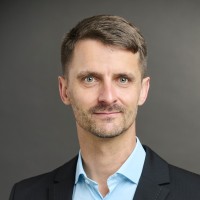 Plattform Industrie 4.0 Österreich Employee Andreas Herbst's profile photo