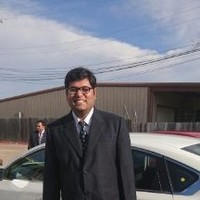 Tanuj Kumar Email & Phone Number