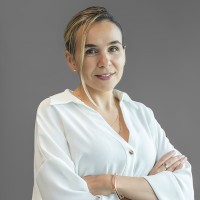 ivWatch, LLC Employee Sofia Melgunova's profile photo