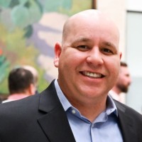 Jason McDonnell Email & Phone Number