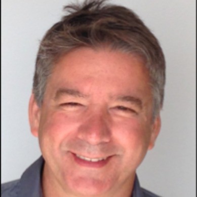 2396 Employee Jose Antonio Gonzalez Paz's profile photo