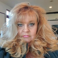 Eagle Automation Employee Karen Duncan's profile photo
