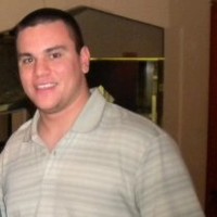 Devin Horvath Email & Phone Number