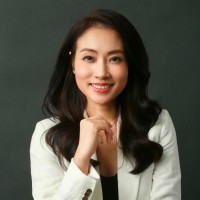 Marico SEA Employee Hang Tran's profile photo