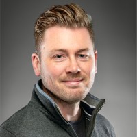 Tim Davy Email & Phone Number