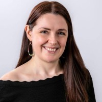 Rachael Lennon Email