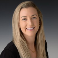 NextEra Energy, Inc. Employee Megan Barnes's profile photo
