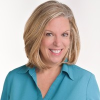 Linda Greathouse Email & Phone Number