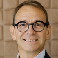 Bart Wauterickx