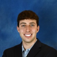Jake Silverman Email