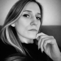 Comune di Pordenone Employee Federica Carta's profile photo