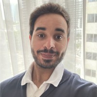 Luiz Castro Email