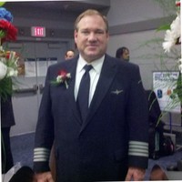 Alan Dyck Email & Phone Number