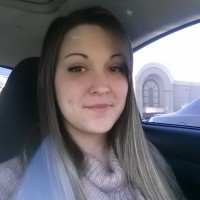 Angela Curtis Email