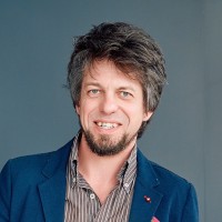 Max Filatov Email