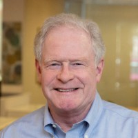 Kranz & Associates Employee Bob Murphy's profile photo