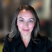 Extreme Networks Employee Michelle Lowe's profile photo