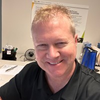 Jim Gale Email & Phone Number