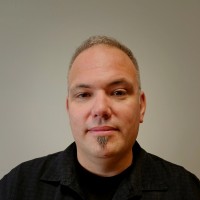 Pascal Proulx Email