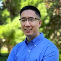 David Yip Email & Phone Number