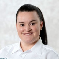 UT Health East Texas Employee Cassandra Harrison's profile photo