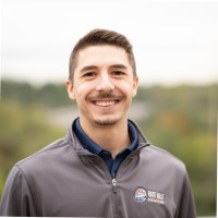 All Foils Inc. Employee Matt Forlini's profile photo