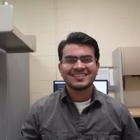 Microsoft Employee Devarshi Singh's profile photo