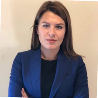 Lina Kiaunienė Email