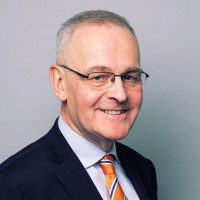 Exec Avenue Employee Pierre-Dominique Henry's profile photo