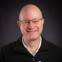 CitySigns Employee Darren Wilkins's profile photo