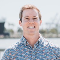 Rhett Streelman's profile photo