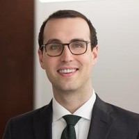 WebMD Employee Tyler Lohse's profile photo