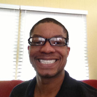 World Travel Employee Michael Chaney's profile photo