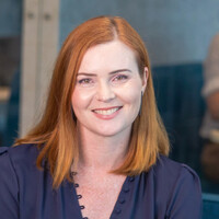 Livingstones Employee Nadia Taylor's profile photo