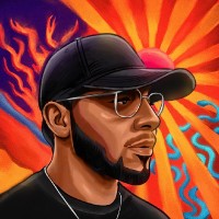 Vishal C Email