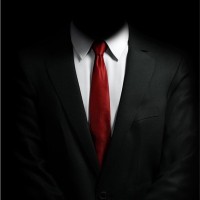 Hueys Restaurant Employee Chris Phillips's profile photo