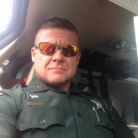 Chad Yerbury Email & Phone Number