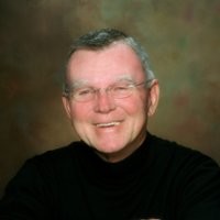 Coldwell Banker Employee Bill Flaherty's profile photo