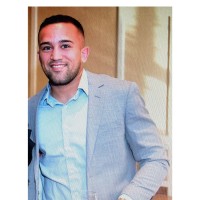 Infinity Drain Employee Angel Infante's profile photo