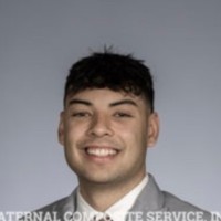 CES Employee Kaden Davis's profile photo