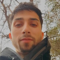 PuntoSolar Employee Gonzalo Aravena's profile photo