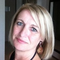 Joanne Taylor Email & Phone Number