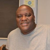 CAD MEDIA LTD Employee Charles Dey's profile photo