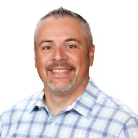 Daryl Long Email & Phone Number