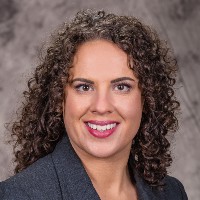 Matic Employee Dawn Pepin's profile photo