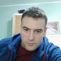 Vladimir Draskovic Email