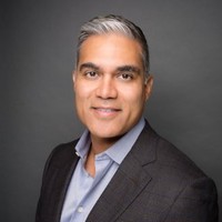 Paramount Hospitality Management Employee Nick Lakha's profile photo